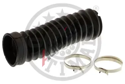 OPTIMAL Maneta zen OPT LM-10026S, LM-10026S