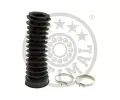 OPTIMAL Maneta zen OPT LM-10026S, LM-10026S