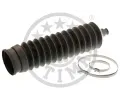 Maneta zen OPTIMAL ‐ OPT LM-10027S