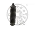 OPTIMAL Maneta zen OPT LM-10027S, LM-10027S