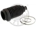 Maneta zen OPTIMAL ‐ OPT LM-10029S