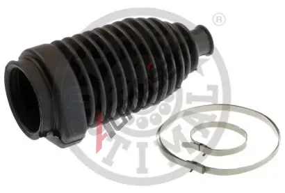 OPTIMAL Maneta zen OPT LM-10029S, LM-10029S