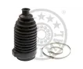 OPTIMAL Maneta zen OPT LM-10029S, LM-10029S