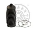OPTIMAL Maneta zen OPT LM-10030S, LM-10030S