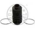 OPTIMAL Man�eta ��zen� OPT LM-10031S, LM-10031S