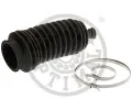 Maneta zen OPTIMAL ‐ OPT LM-10032S