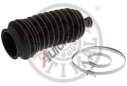 OPTIMAL Maneta zen OPT LM-10032S, LM-10032S