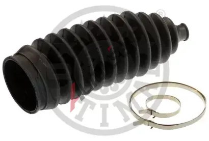 OPTIMAL Maneta zen OPT LM-10033S, LM-10033S