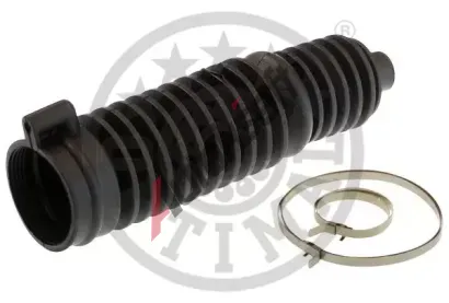 OPTIMAL Manžeta řízení OPT LM-10034S, LM-10034S OPTIMAL Manžeta řízení OPT LM-10034S, LM-10034S