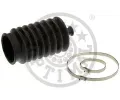 Maneta zen OPTIMAL ‐ OPT LM-10035S