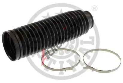 OPTIMAL Maneta zen OPT LM-10038S, LM-10038S