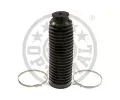 OPTIMAL Maneta zen OPT LM-10038S, LM-10038S