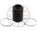 OPTIMAL Maneta zen OPT LM-10039S, LM-10039S