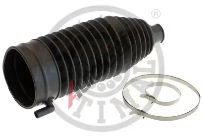 OPTIMAL Maneta zen OPT LM-10040S, LM-10040S