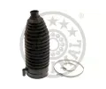 OPTIMAL Maneta zen OPT LM-10040S, LM-10040S