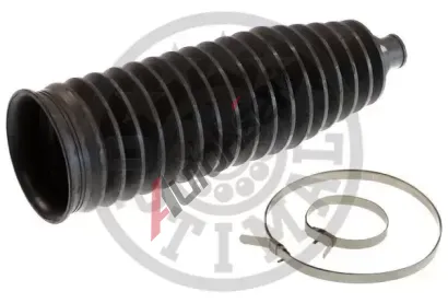 OPTIMAL Man�eta ��zen� OPT LM-10041S, LM-10041S