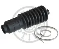 Maneta zen OPTIMAL ‐ OPT LM-10043S