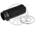 Maneta zen OPTIMAL ‐ OPT LM-10046S