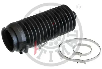 OPTIMAL Maneta zen OPT LM-10046S, LM-10046S