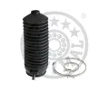 OPTIMAL Maneta zen OPT LM-10046S, LM-10046S