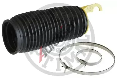 OPTIMAL Maneta zen OPT LM-10047S, LM-10047S