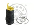 OPTIMAL Maneta zen OPT LM-10047S, LM-10047S