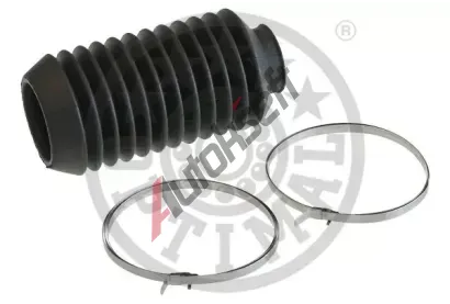 OPTIMAL Maneta zen OPT LM-10050S, LM-10050S