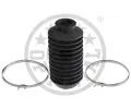OPTIMAL Maneta zen OPT LM-10050S, LM-10050S