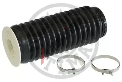 OPTIMAL Manžeta řízení OPT LM-10051S, LM-10051S OPTIMAL Manžeta řízení OPT LM-10051S, LM-10051S