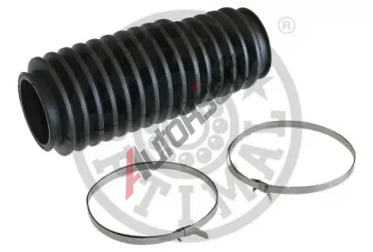 OPTIMAL Maneta zen OPT LM-10052S, LM-10052S