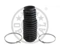 OPTIMAL Maneta zen OPT LM-10052S, LM-10052S