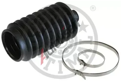 OPTIMAL Manžeta řízení OPT LM-10053S, LM-10053S OPTIMAL Manžeta řízení OPT LM-10053S, LM-10053S