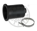 Maneta zen OPTIMAL ‐ OPT LM-10054S