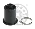 OPTIMAL Maneta zen OPT LM-10054S, LM-10054S