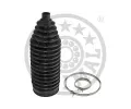 OPTIMAL Maneta zen OPT LM-10056S, LM-10056S