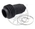Maneta zen OPTIMAL ‐ OPT LM-10057S