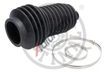 OPTIMAL Maneta zen OPT LM-10057S, LM-10057S