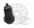 OPTIMAL Maneta zen OPT LM-10057S, LM-10057S