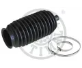 Maneta zen OPTIMAL ‐ OPT LM-10058S