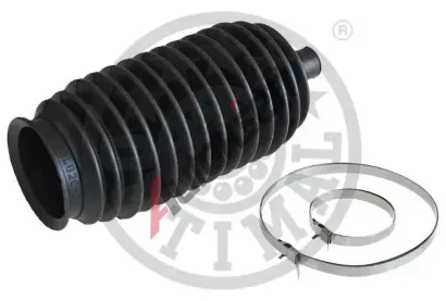 OPTIMAL Maneta zen OPT LM-10058S, LM-10058S