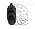 OPTIMAL Maneta zen OPT LM-10058S, LM-10058S