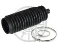 Maneta zen OPTIMAL ‐ OPT LM-10059S