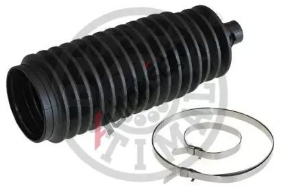 OPTIMAL Maneta zen OPT LM-10059S, LM-10059S