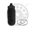 OPTIMAL Maneta zen OPT LM-10059S, LM-10059S