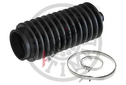 OPTIMAL Maneta zen OPT LM-10060S, LM-10060S