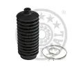 OPTIMAL Maneta zen OPT LM-10060S, LM-10060S