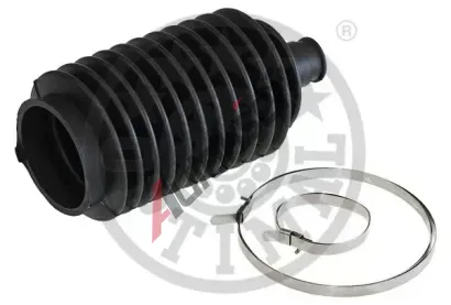 OPTIMAL Maneta zen OPT LM-10062S, LM-10062S