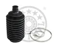 OPTIMAL Maneta zen OPT LM-10062S, LM-10062S