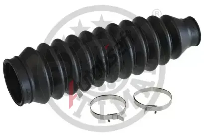 OPTIMAL Maneta zen OPT LM-10063S, LM-10063S