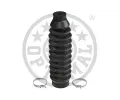 OPTIMAL Maneta zen OPT LM-10063S, LM-10063S